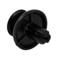 Febest Auto Parts Retainer Clip – Lexus 350, AVV60 | 88570-089