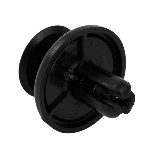 Febest Auto Parts Retainer Clip – Lexus 350, AVV60 | 88570-089