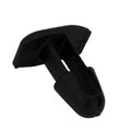 Febest Auto Parts Retainer Clip – Lexus ES240, GSV40 | 88570-091