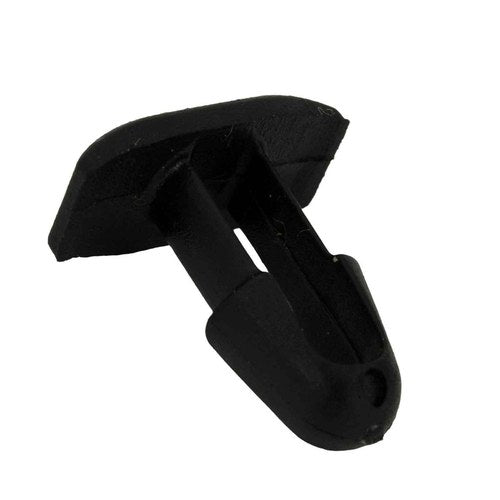 Febest Auto Parts Retainer Clip – Lexus ES240, GSV40 | 88570-091