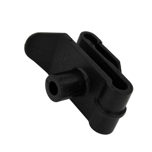 Febest Auto Parts Retainer Clip – Lexus GX400, URJ150 | 88570-093