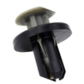 Febest Auto Parts Retainer Clip – Toyota | 88570-094