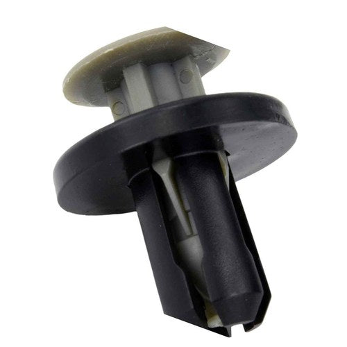Febest Auto Parts Retainer Clip – Toyota | 88570-094