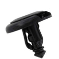 Febest Auto Parts Retainer Clip – Fiat Sedici / Lexus GX400 | 88570-095