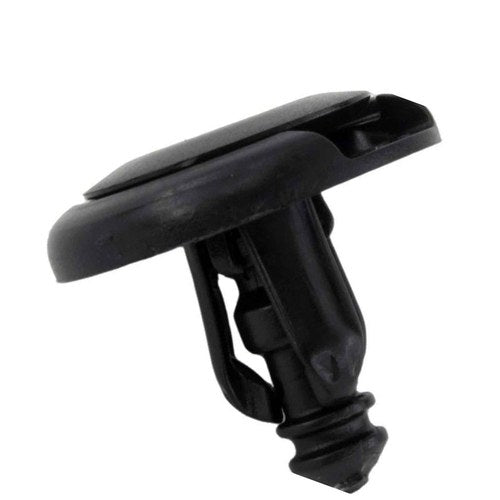 Febest Auto Parts Retainer Clip – Fiat Sedici / Lexus GX400 | 88570-095