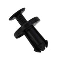 Febest Auto Parts Retainer Clip – Lexus | 88570-097