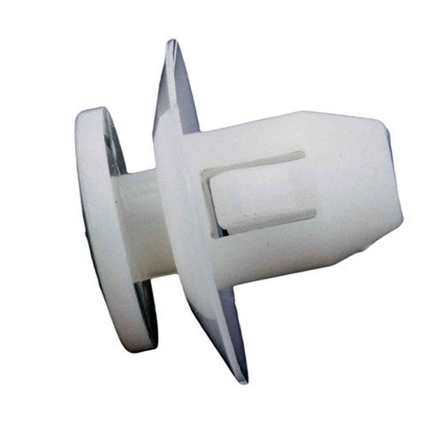 Febest Auto Parts Retainer Clip – Lexus ES240, GSV40 | 88570-098