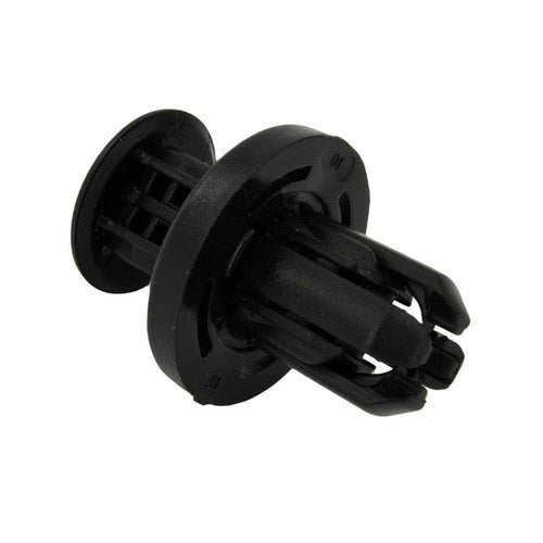 Febest Auto Parts Retainer Clip – Lexus GSZ10 | 88570-103