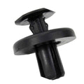 Febest Auto Parts Retainer Clip – Lexus 350, AXZA10 | 88570-106