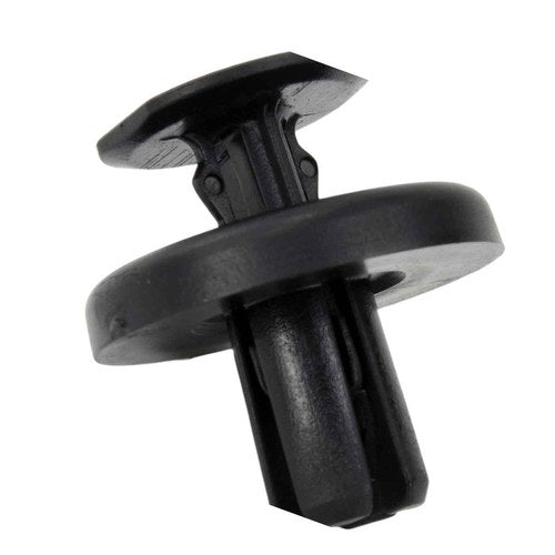 Febest Auto Parts Retainer Clip – Lexus 350, AXZA10 | 88570-106