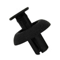 Febest Auto Parts Retainer Clip – Lexus | 88570-107