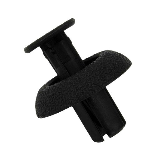 Febest Auto Parts Retainer Clip – Lexus | 88570-107