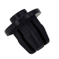 Febest Auto Parts Retainer Clip – Toyota NRE150, ZZE150 | 88570-110