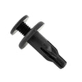 Febest Auto Parts Retainer Clip – Acura | 88570-111