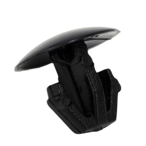 Febest Auto Parts Retainer Clip – Acura | 88570-112