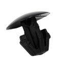 Febest Auto Parts Retainer Clip – Acura | 88570-112