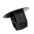 Febest Retainer Clip for Acura RDX and Honda Accord | 88570-118