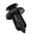 Febest Retainer Clip for Acura and Honda | 88570-119