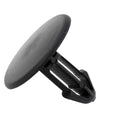 Febest Retainer Clip for Acura and Honda | 88570-120