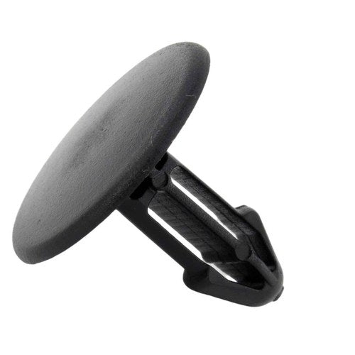Febest Retainer Clip for Acura and Honda | 88570-120