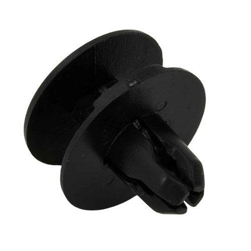 Febest Retainer Clip for Acura RDX and Honda | 88570-121