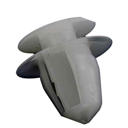 Febest Retainer Clip for Acura and Honda | 88570-123