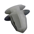 Febest Retainer Clip for Acura and Honda | 88570-123