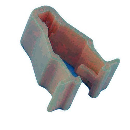 Febest Retainer Clip for Honda and Nissan | 88570-124