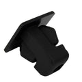 Febest Retainer Clip for Acura and Honda | 88570-126