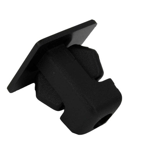 Febest Retainer Clip for Acura and Honda | 88570-126