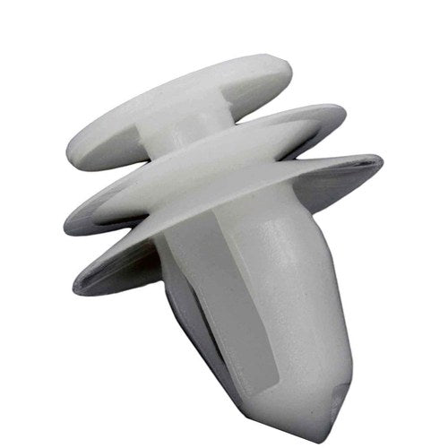 Febest Auto Parts Retainer Clip – Infiniti FX45 | 88570-132