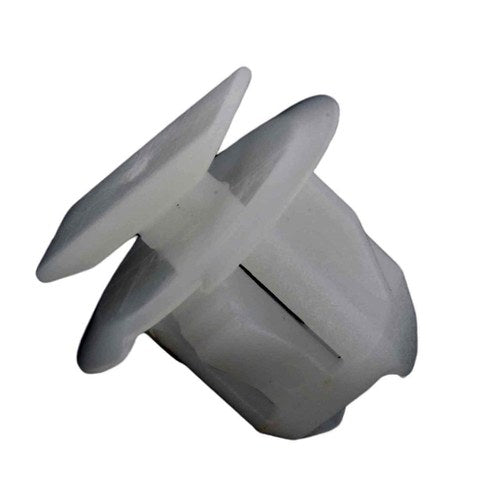 Febest Retainer Clip for Infiniti QX80 and Nissan | 88570-133