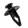 Febest Retainer Clip for Mazda | 88570-136