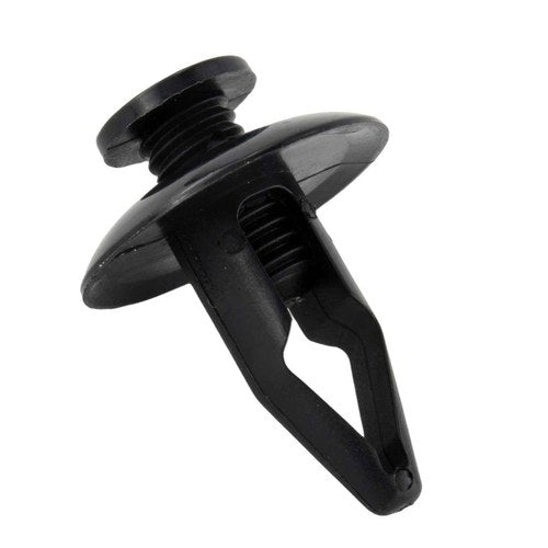 Febest Retainer Clip for Mazda | 88570-136
