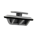 Febest Retainer Clip for Mazda | 88570-138