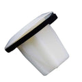 Febest Retainer Clip for Mazda | 88570-139