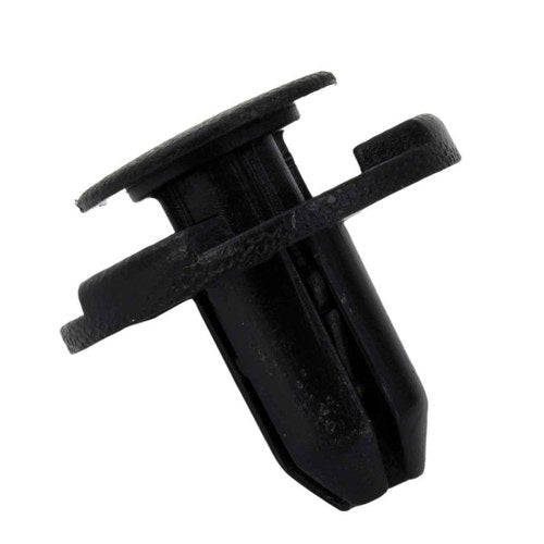 Febest Retainer Clip for Infiniti, Mazda and Mitsubishi | 88570-140