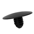 Febest Retainer Clip for Mazda | 88570-141