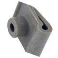 Febest Retainer Clip for Mazda | 88570-142