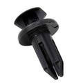 Febest Retainer Clip for Mazda | 88570-143
