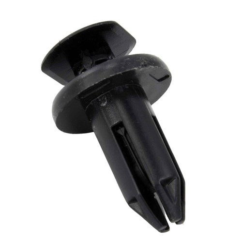 Febest Retainer Clip for Mazda | 88570-143