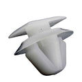 Febest Retainer Clip for Mazda CX-7, Escape, Tribute and Verisa | 88570-144