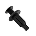 Febest Retainer Clip for Acura, Chevrolet and Honda | 88570-149