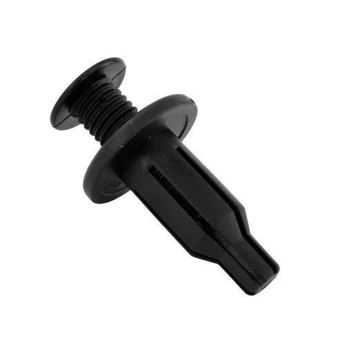 Febest Retainer Clip for Acura, Chevrolet and Honda | 88570-149