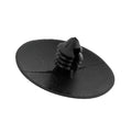 Febest Retainer Clip for Buick, Chevrolet and GMC | 88570-151