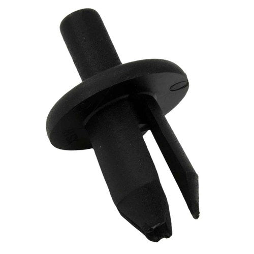 Febest Retainer Clip for Buick, Chevrolet and Mercedes-Benz | 88570-152