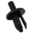 Febest Retainer Clip for Buick, Chevrolet and Mercedes-Benz | 88570-152