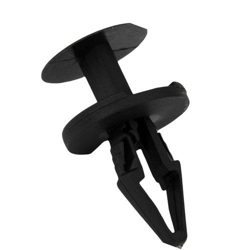 Febest Retainer Clip for Buick, Cadillac and Chevrolet | 88570-153