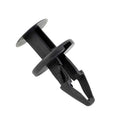 Febest Retainer Clip for Buick, Cadillac and Chevrolet | 88570-155