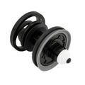 Febest Retainer Clip for Audi and Volkswagen | 88570-158